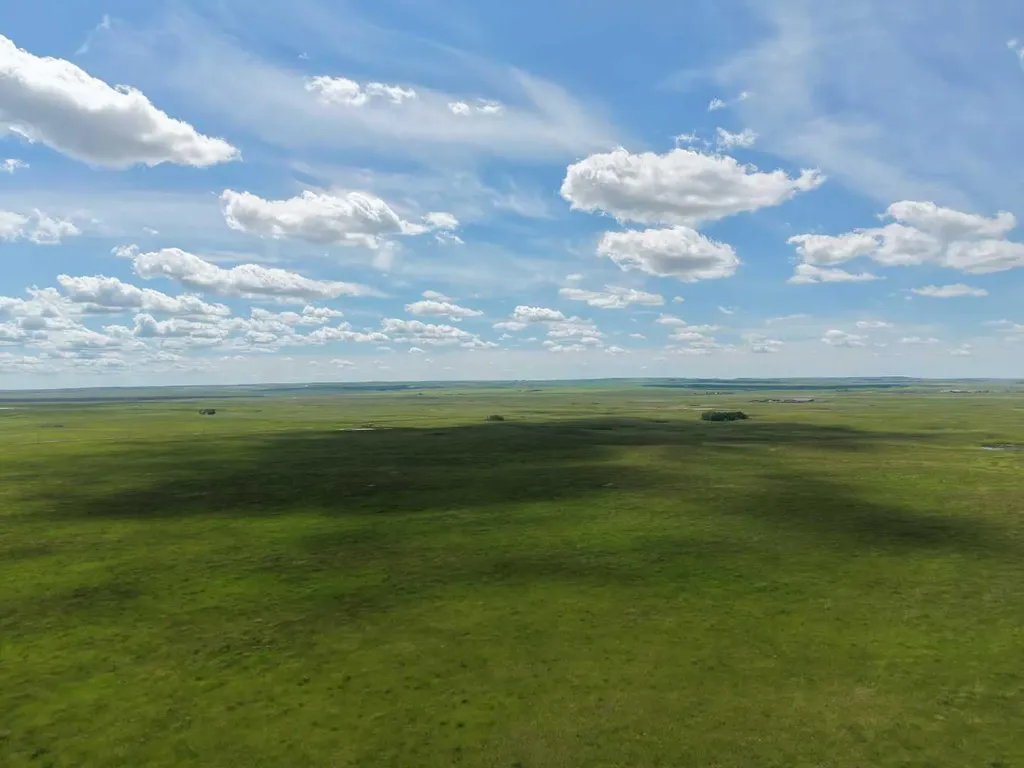 14446 Township Road 302 Rural Special Areas No. 2 AB T0J 1P0