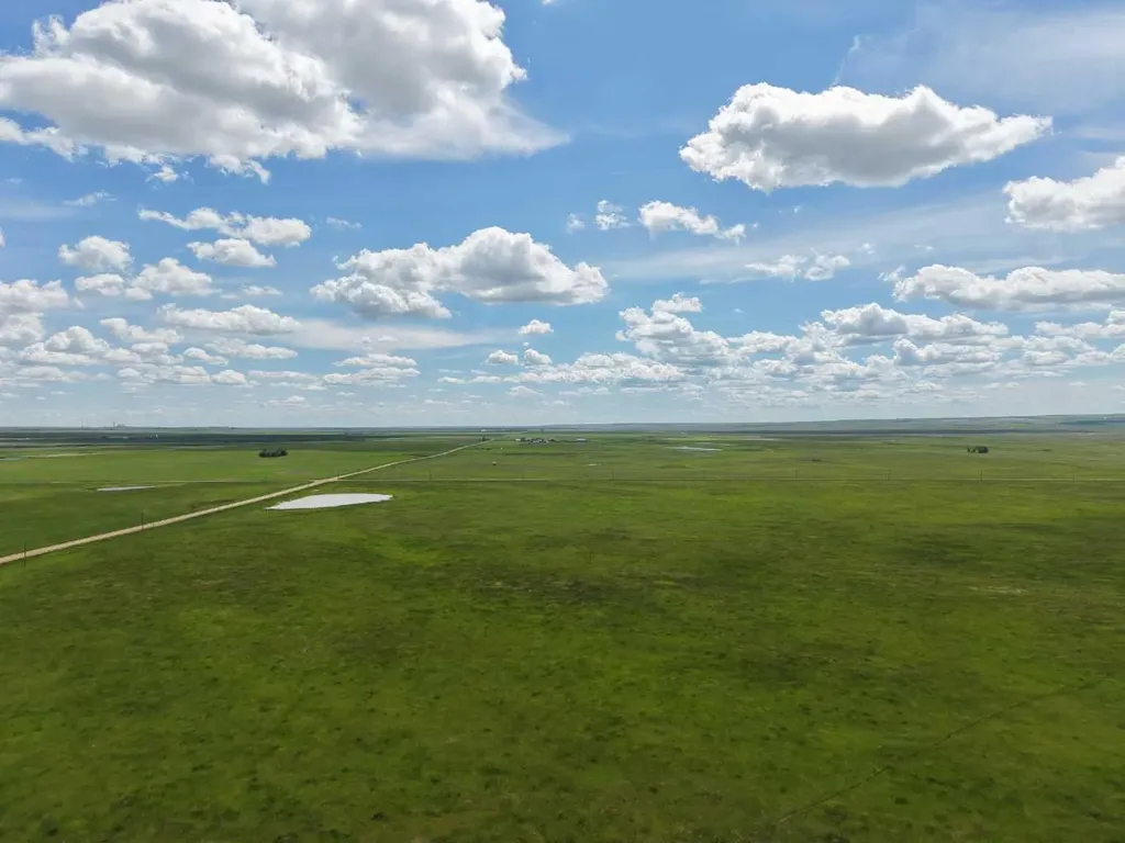 14446 Township Road 302 Rural Special Areas No. 2 AB T0J 1P0