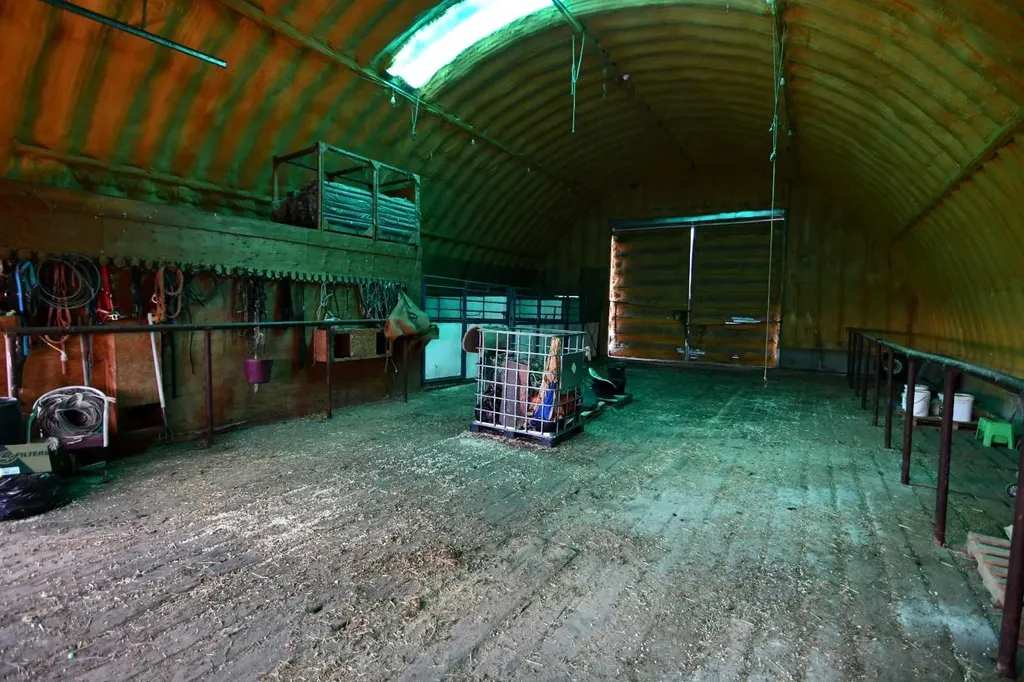 14446 Township Road 302 Rural Special Areas No. 2 AB T0J 1P0