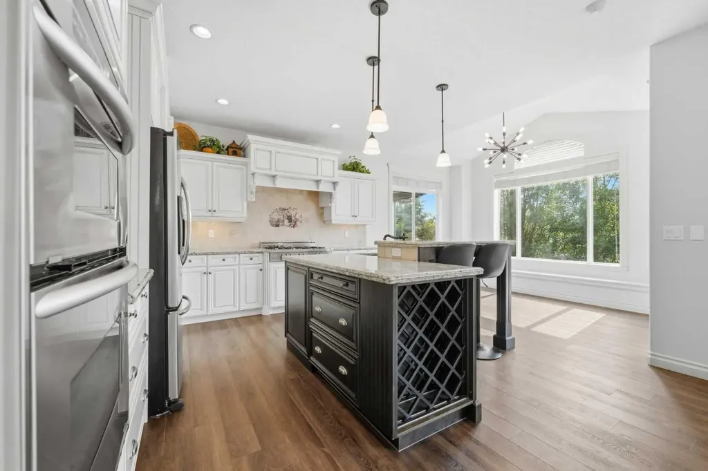 68 Auburn Sound Terrace SE Calgary AB T3M 1L6