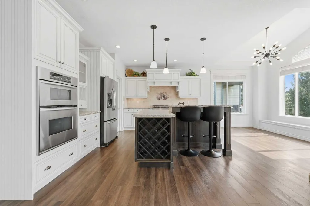 68 Auburn Sound Terrace SE Calgary AB T3M 1L6