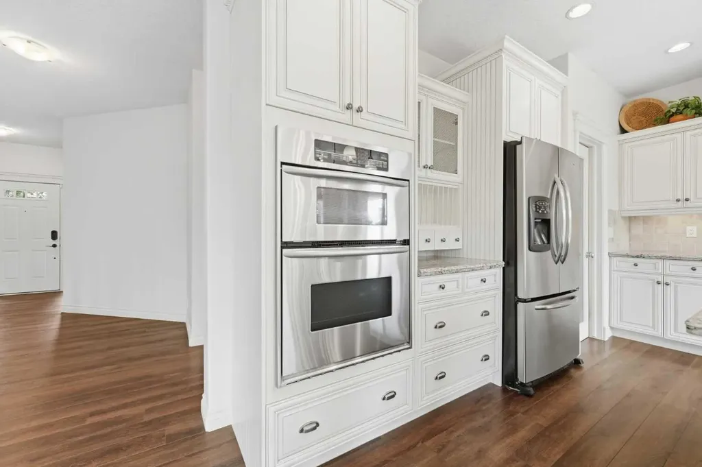 68 Auburn Sound Terrace SE Calgary AB T3M 1L6