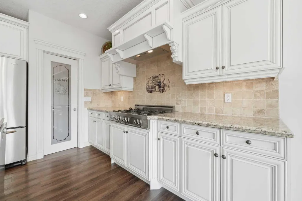 68 Auburn Sound Terrace SE Calgary AB T3M 1L6