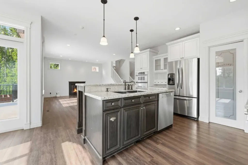 68 Auburn Sound Terrace SE Calgary AB T3M 1L6