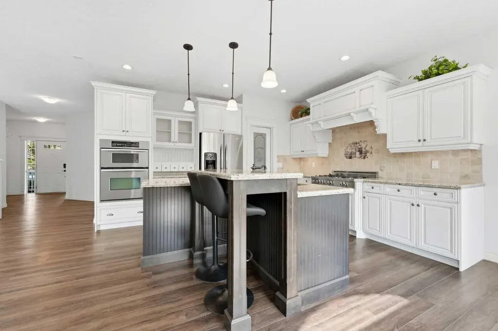 68 Auburn Sound Terrace SE Calgary AB T3M 1L6