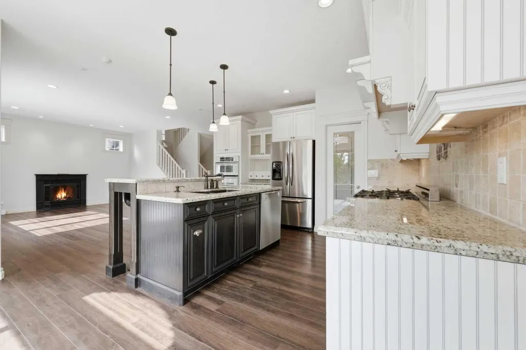 68 Auburn Sound Terrace SE Calgary AB T3M 1L6