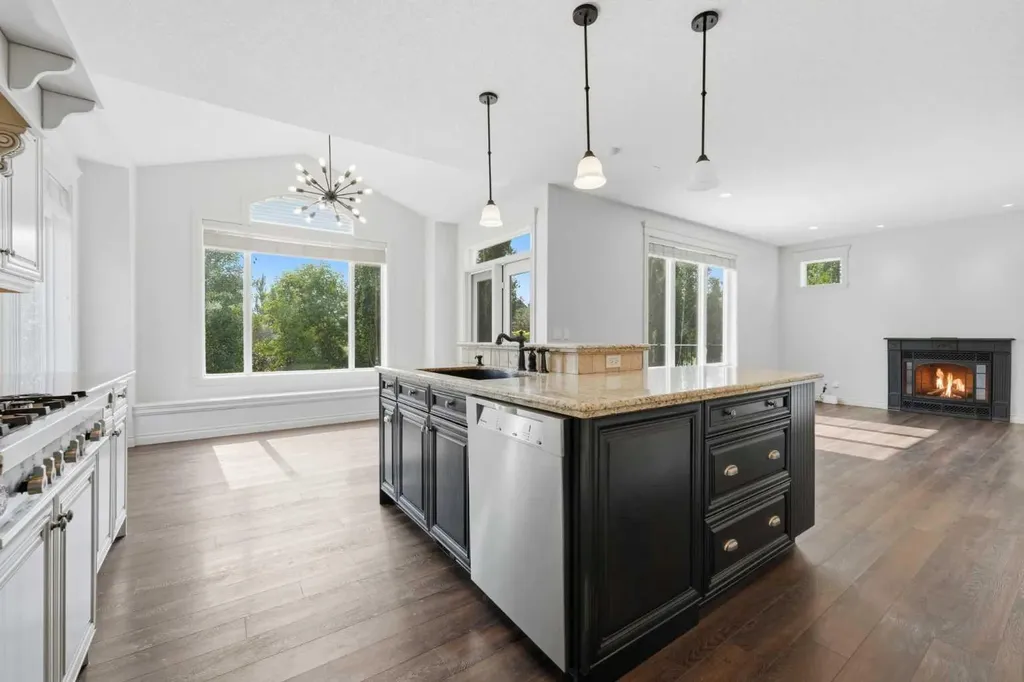 68 Auburn Sound Terrace SE Calgary AB T3M 1L6