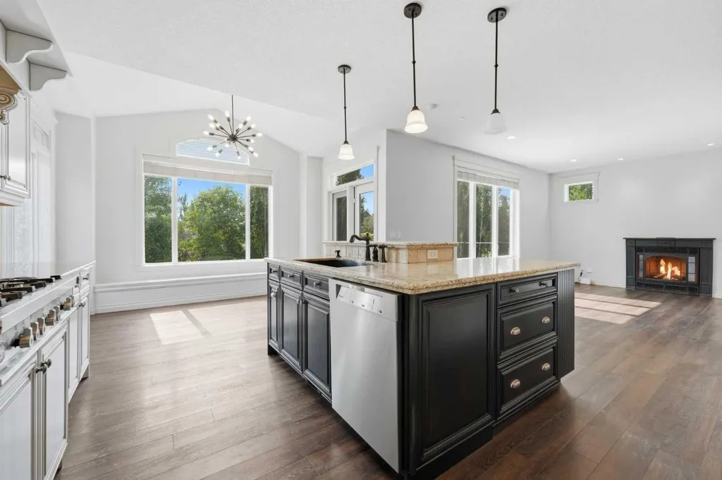68 Auburn Sound Terrace SE Calgary AB T3M 1L6