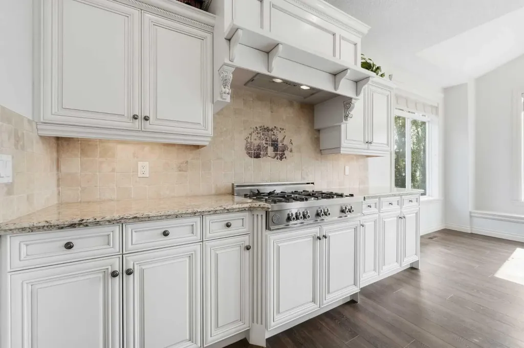 68 Auburn Sound Terrace SE Calgary AB T3M 1L6