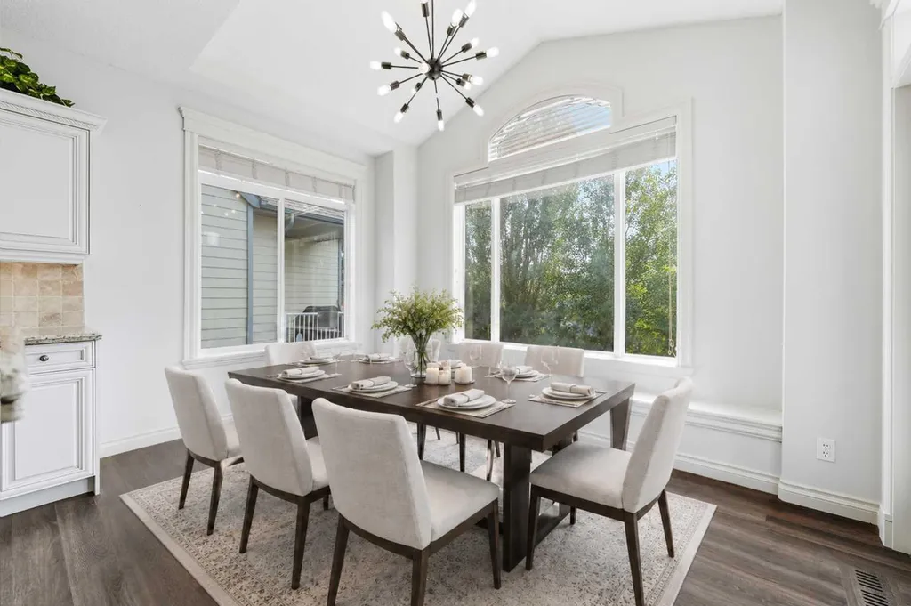 68 Auburn Sound Terrace SE Calgary AB T3M 1L6