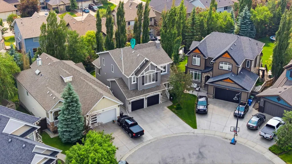 68 Auburn Sound Terrace SE Calgary AB T3M 1L6