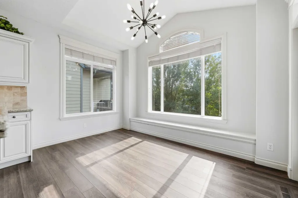 68 Auburn Sound Terrace SE Calgary AB T3M 1L6
