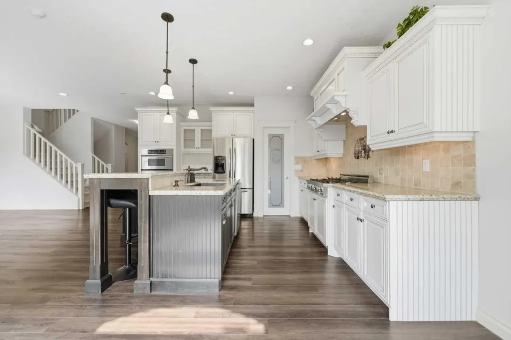 68 Auburn Sound Terrace SE Calgary AB T3M 1L6