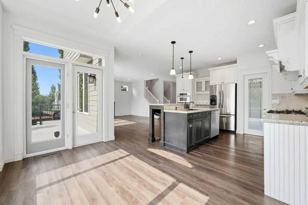 68 Auburn Sound Terrace SE Calgary AB T3M 1L6