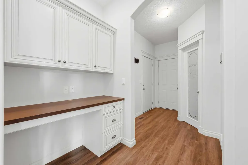 68 Auburn Sound Terrace SE Calgary AB T3M 1L6