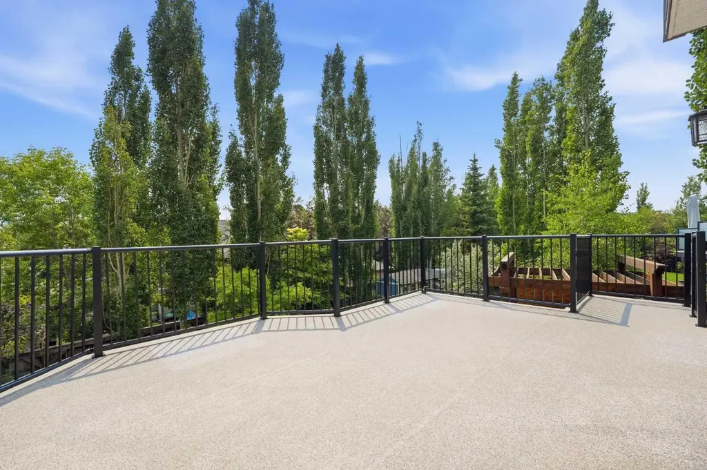 68 Auburn Sound Terrace SE Calgary AB T3M 1L6