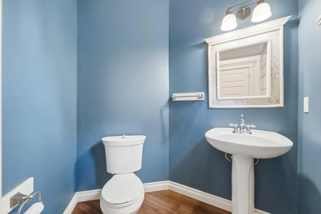 68 Auburn Sound Terrace SE Calgary AB T3M 1L6