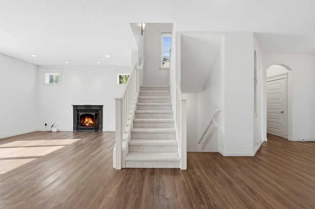 68 Auburn Sound Terrace SE Calgary AB T3M 1L6