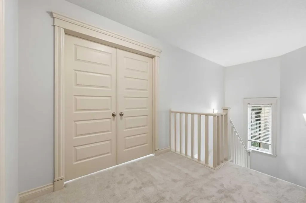 68 Auburn Sound Terrace SE Calgary AB T3M 1L6