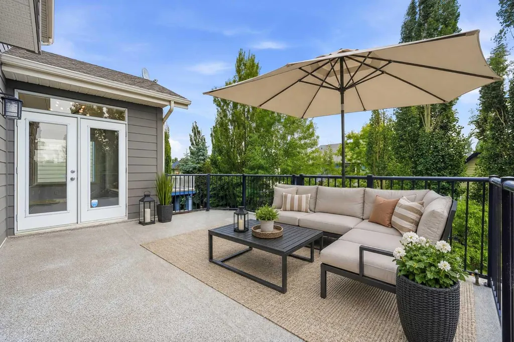 68 Auburn Sound Terrace SE Calgary AB T3M 1L6