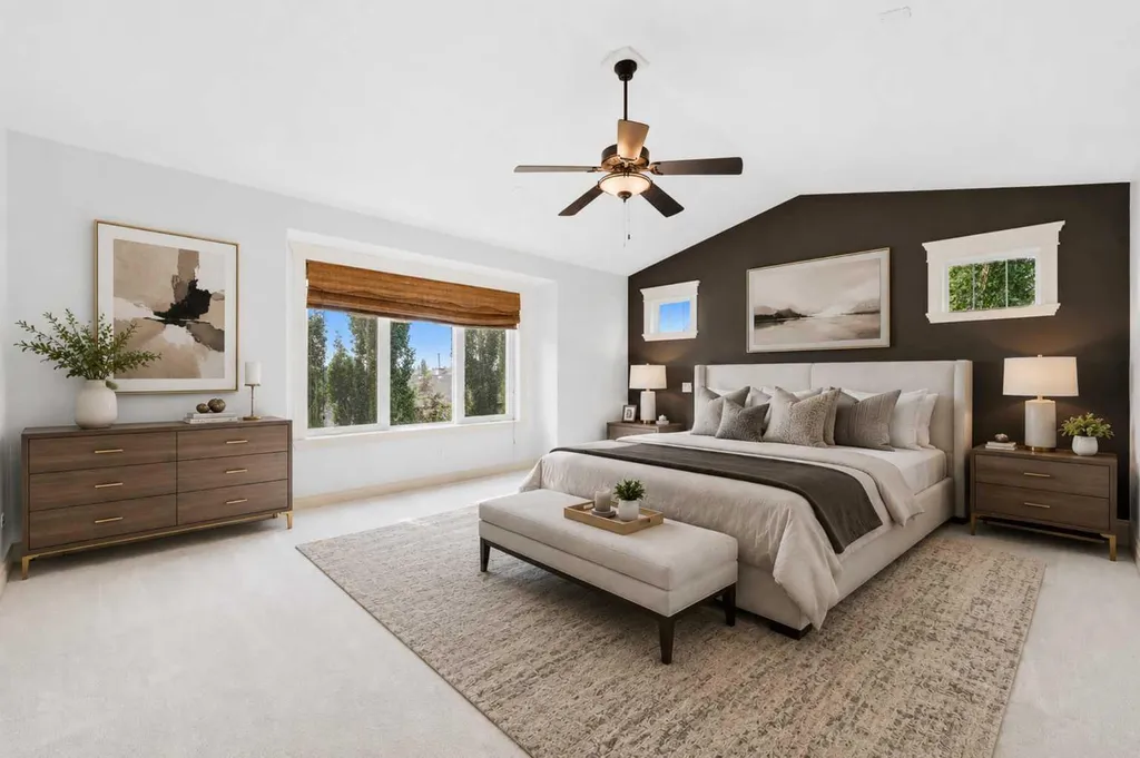 68 Auburn Sound Terrace SE Calgary AB T3M 1L6