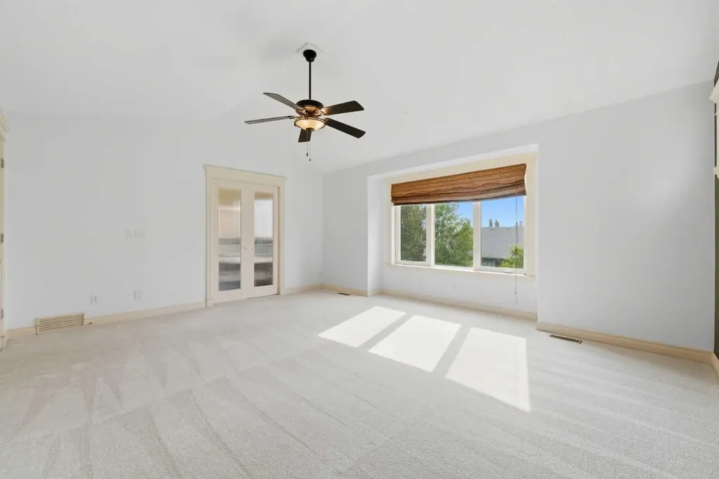 68 Auburn Sound Terrace SE Calgary AB T3M 1L6