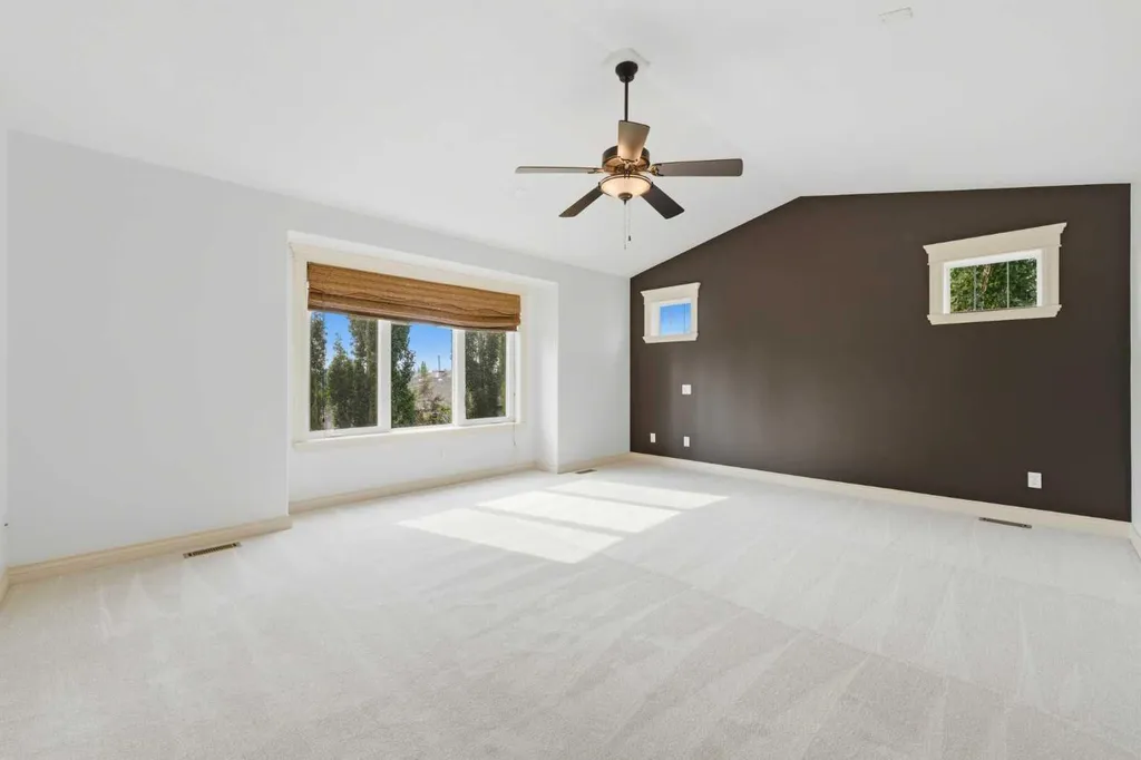 68 Auburn Sound Terrace SE Calgary AB T3M 1L6