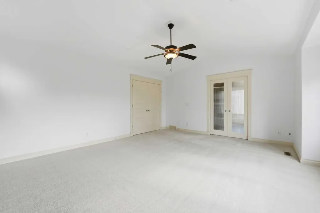 68 Auburn Sound Terrace SE Calgary AB T3M 1L6
