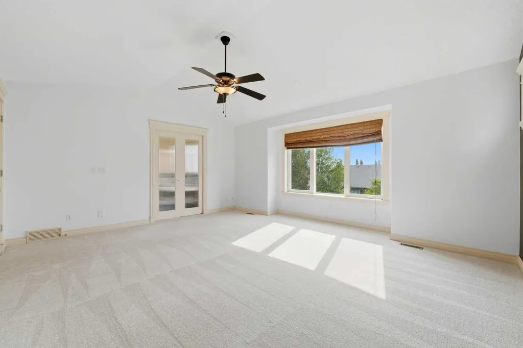 68 Auburn Sound Terrace SE Calgary AB T3M 1L6