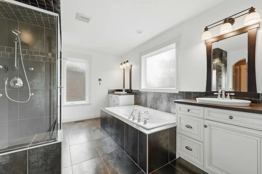 68 Auburn Sound Terrace SE Calgary AB T3M 1L6
