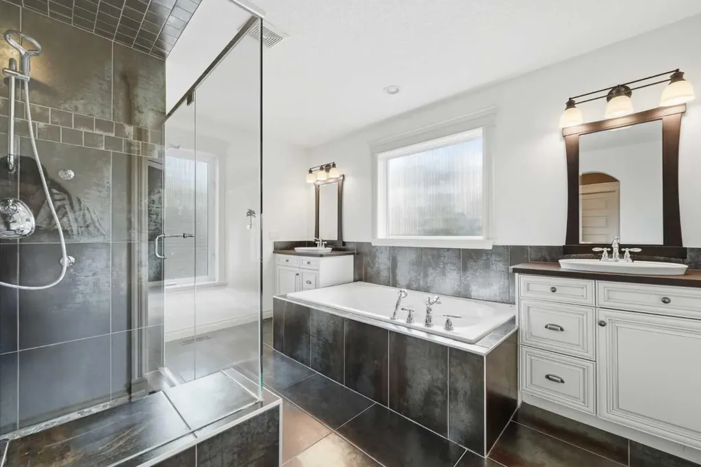 68 Auburn Sound Terrace SE Calgary AB T3M 1L6