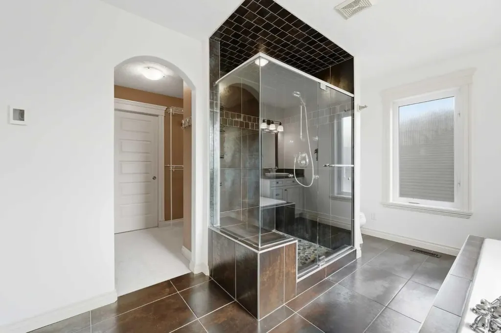68 Auburn Sound Terrace SE Calgary AB T3M 1L6