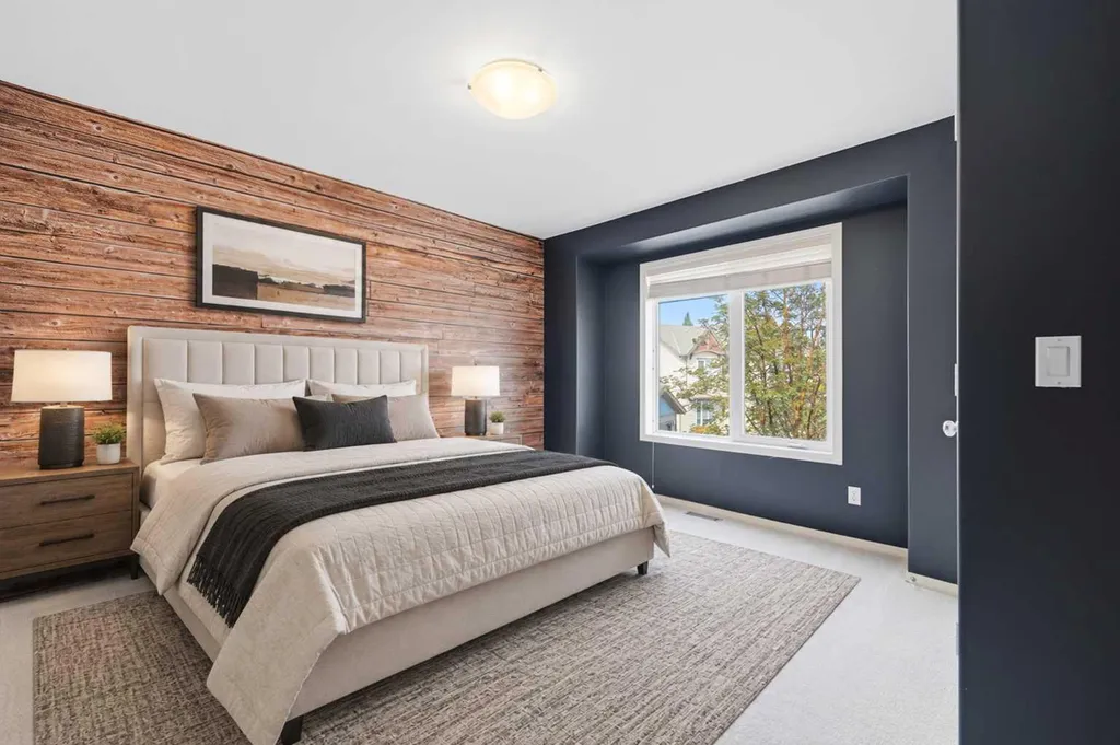 68 Auburn Sound Terrace SE Calgary AB T3M 1L6
