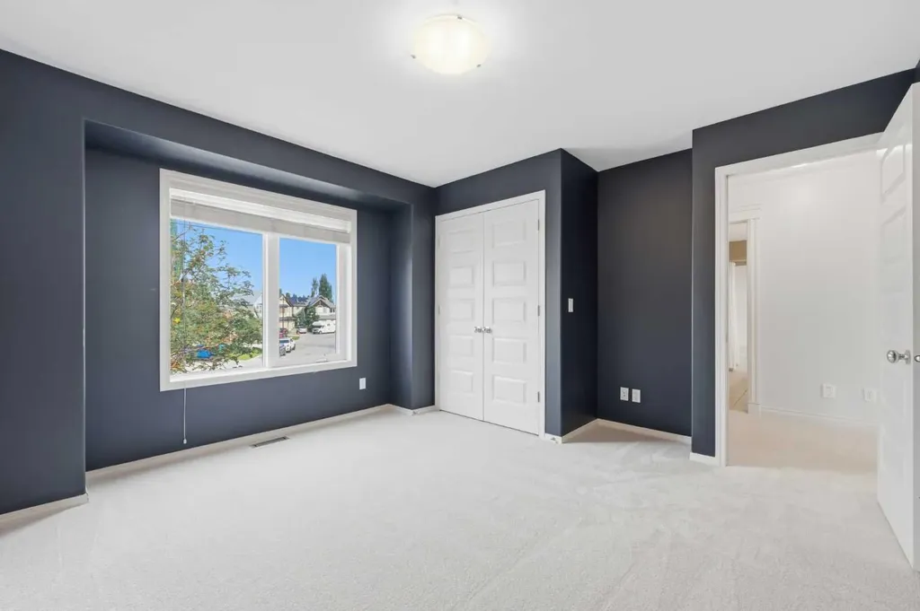 68 Auburn Sound Terrace SE Calgary AB T3M 1L6