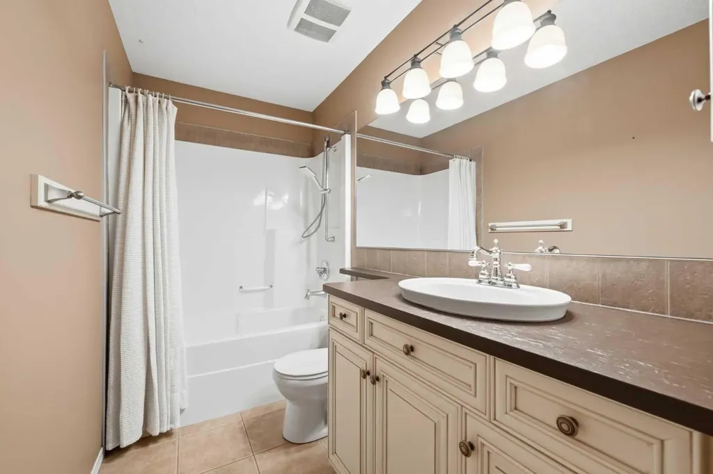 68 Auburn Sound Terrace SE Calgary AB T3M 1L6