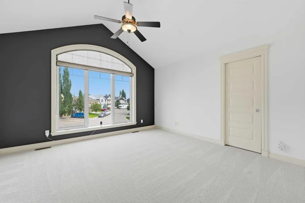 68 Auburn Sound Terrace SE Calgary AB T3M 1L6