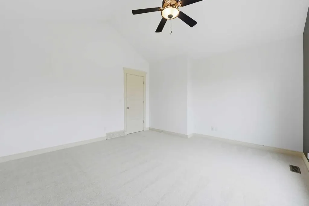 68 Auburn Sound Terrace SE Calgary AB T3M 1L6