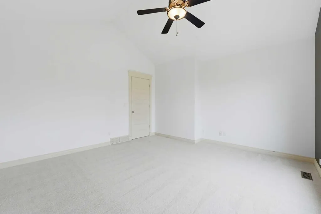 68 Auburn Sound Terrace SE Calgary AB T3M 1L6