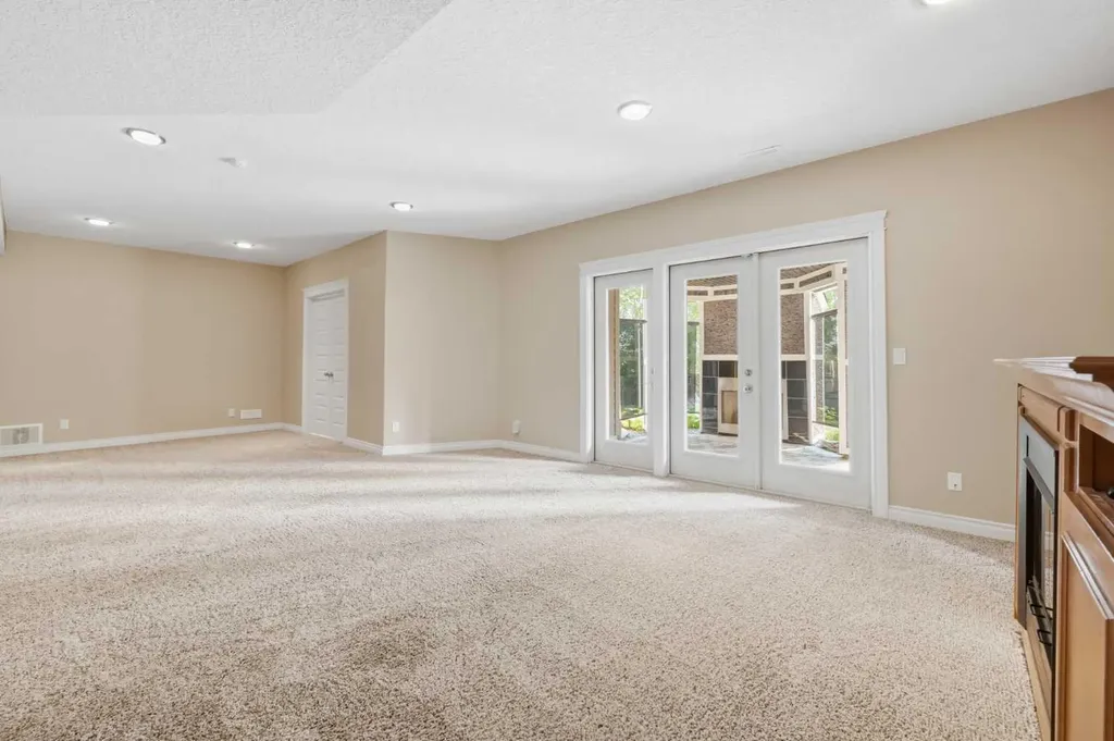 68 Auburn Sound Terrace SE Calgary AB T3M 1L6