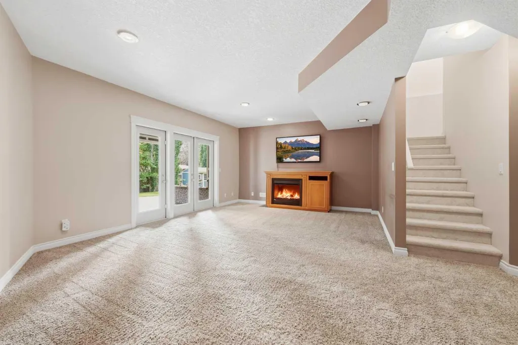 68 Auburn Sound Terrace SE Calgary AB T3M 1L6
