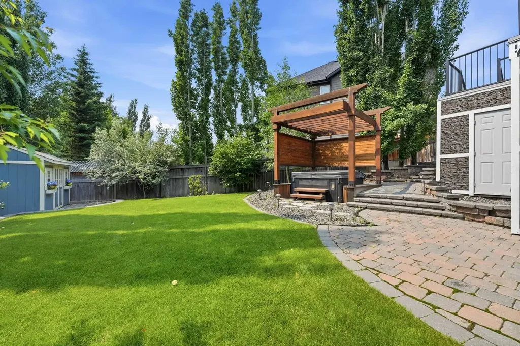 68 Auburn Sound Terrace SE Calgary AB T3M 1L6