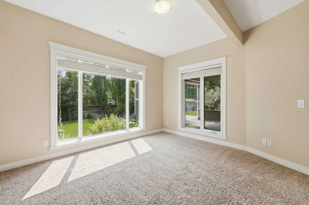 68 Auburn Sound Terrace SE Calgary AB T3M 1L6