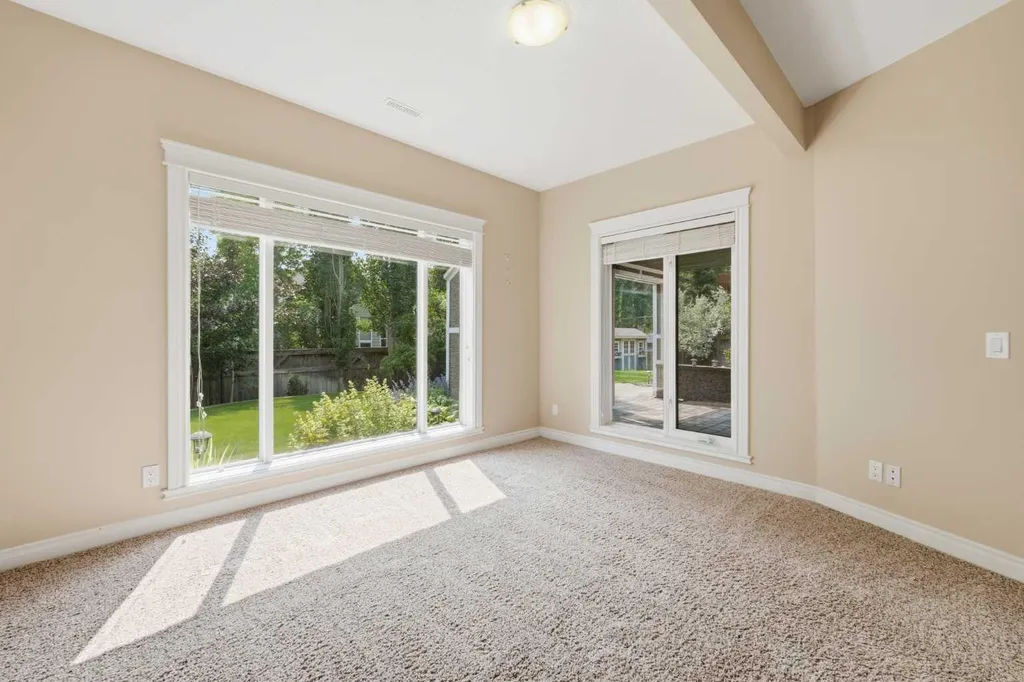 68 Auburn Sound Terrace SE Calgary AB T3M 1L6