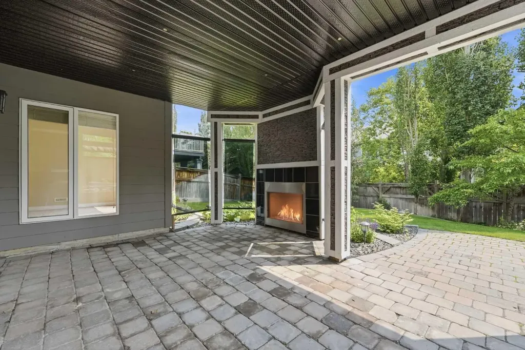 68 Auburn Sound Terrace SE Calgary AB T3M 1L6