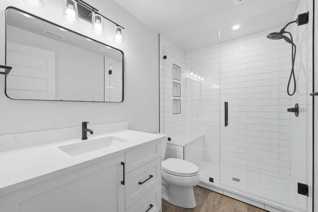 68 Auburn Sound Terrace SE Calgary AB T3M 1L6