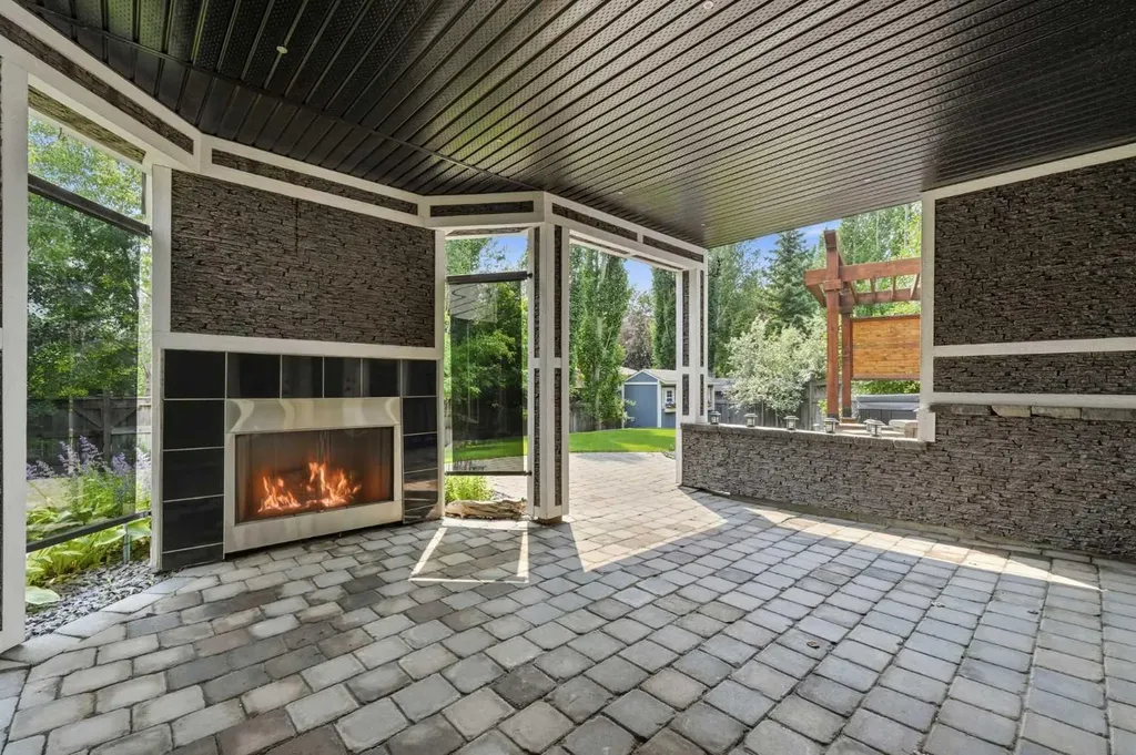 68 Auburn Sound Terrace SE Calgary AB T3M 1L6