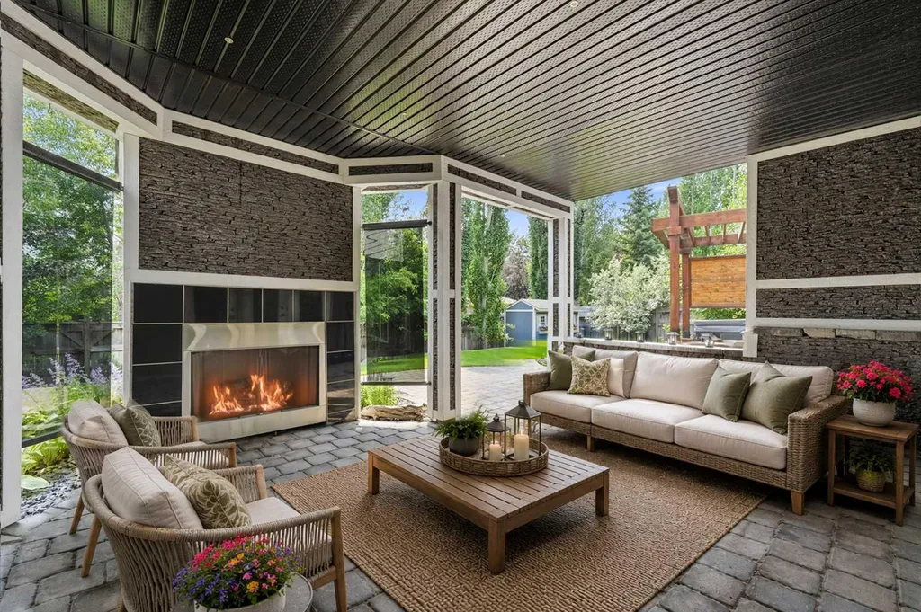 68 Auburn Sound Terrace SE Calgary AB T3M 1L6
