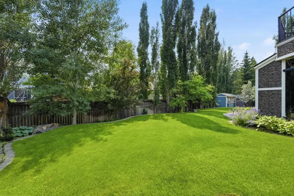 68 Auburn Sound Terrace SE Calgary AB T3M 1L6
