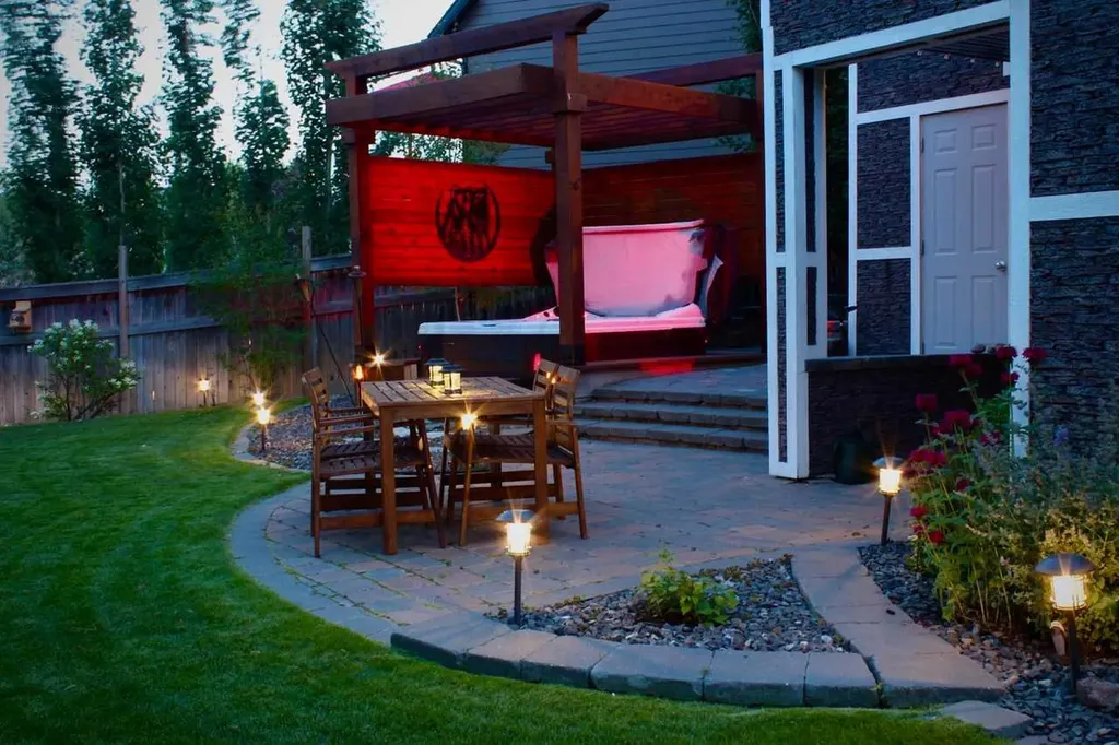 68 Auburn Sound Terrace SE Calgary AB T3M 1L6