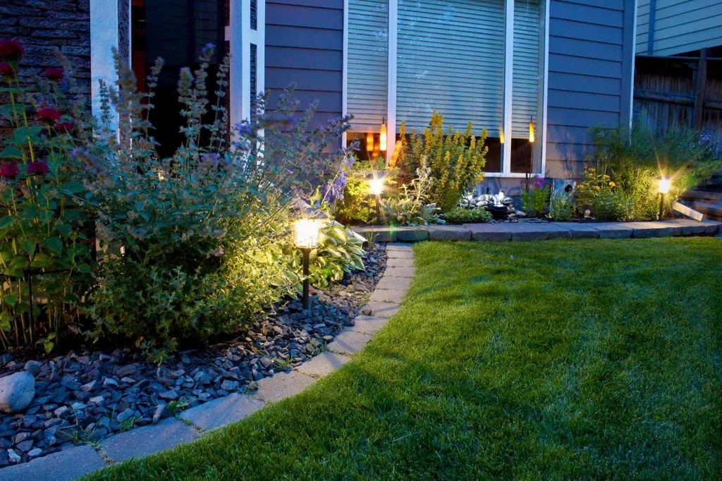 68 Auburn Sound Terrace SE Calgary AB T3M 1L6